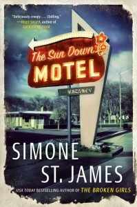 The New Wave of Hotel Thrillers and Mysteries ‹ Storyva &#8211; True Crime Story