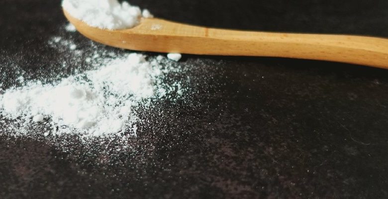A Brief History of Strychnine, the Poison of Choice for Agatha Christie, Arthur Conan Doyle, and Scores More—But Why? ‹ CrimeReads