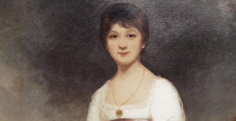 A Possible Cause of Jane Austen’s Early Death ‹ CrimeReads