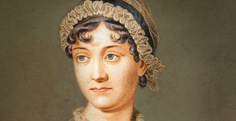 The Darker Side of Jane Austen ‹ CrimeReads