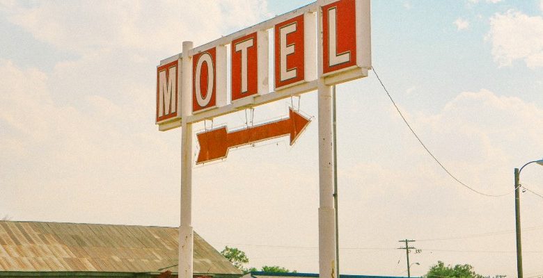 The New Wave of Hotel Thrillers and Mysteries ‹ CrimeReads