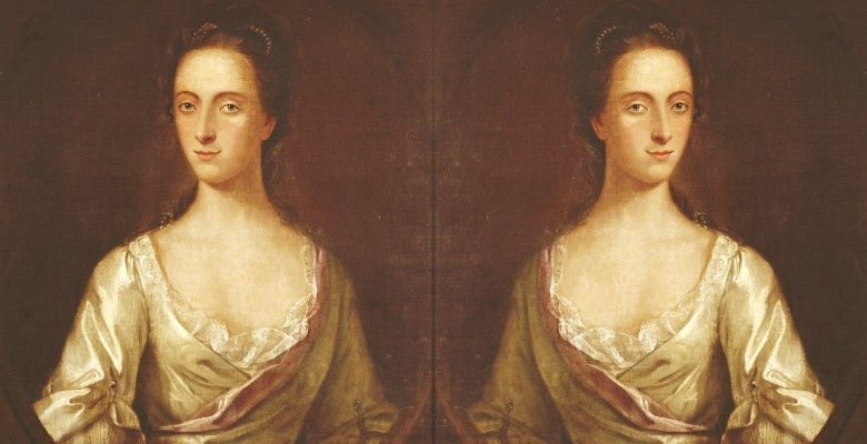 The Socialite, Property Developer, Press Manipulator, and Bigamist Who Had Everyone in 18th Century Europe Talking ‹ CrimeReads
