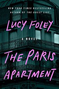 The Greatest Apartments in Crime Fiction ‹ Storyva &#8211; True Crime Story