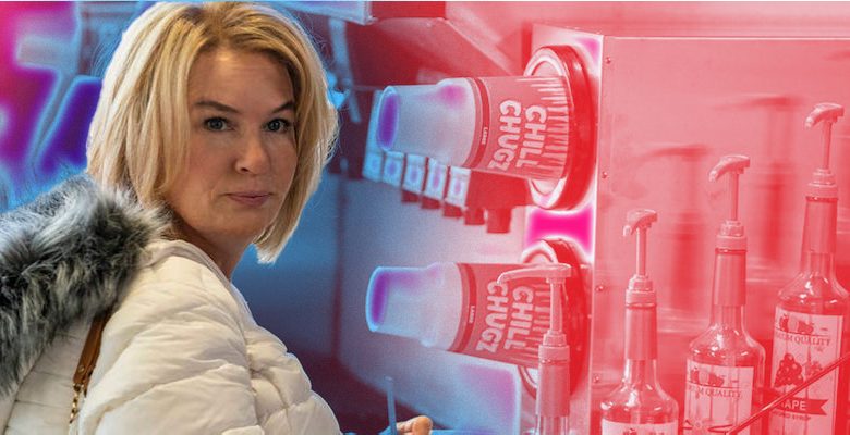 The Bizarre, Self-Incriminating Confession of Pam Hupp ‹ CrimeReads