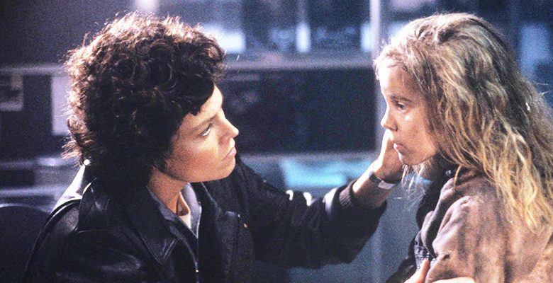 Celebrating a New Era of Mothers Being Total Badasses in Thrillers ‹ CrimeReads