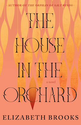 The House in the Orchard ‹ CrimeReads