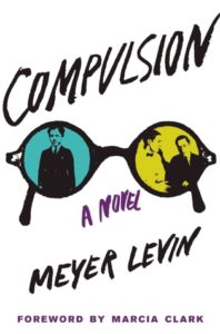 Compulsion Meyer Levin