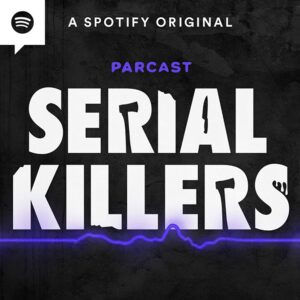 10 True Crime Podcasts You Need to Listen to This Summer ‹ Storyva &#8211; True Crime Story