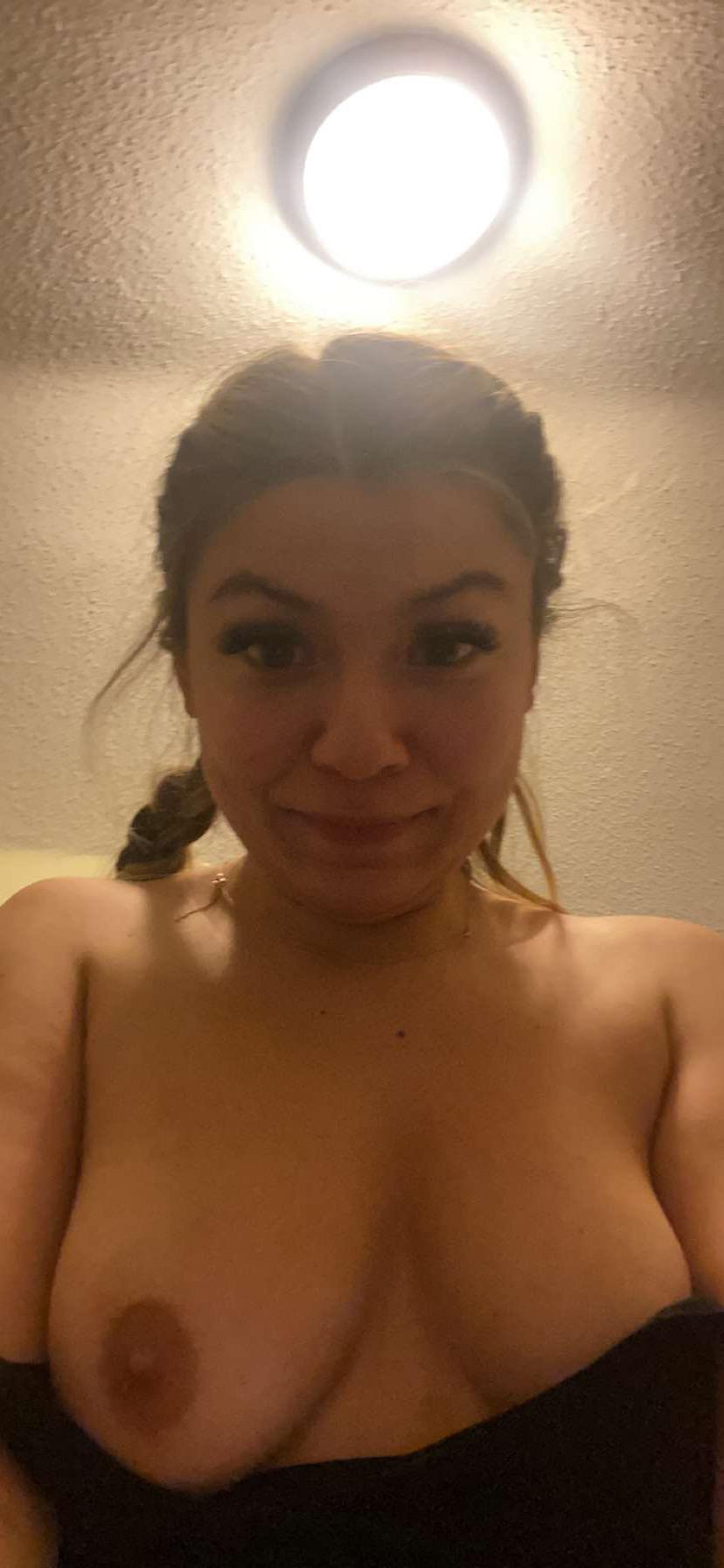 My selfie ? &#8211; Naked Girls | Sexy Pics | Nude Women