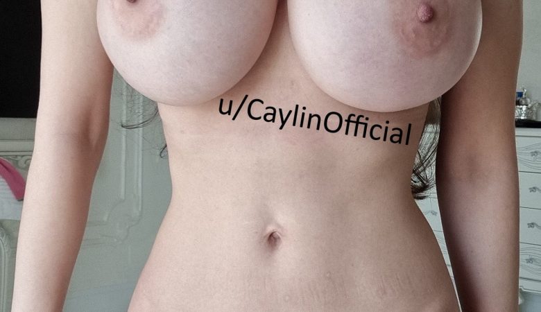 The best tits you&#8217;ll be seeing today 😉