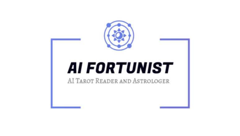 AI Fortunist - AI Tarot App with Free Readings